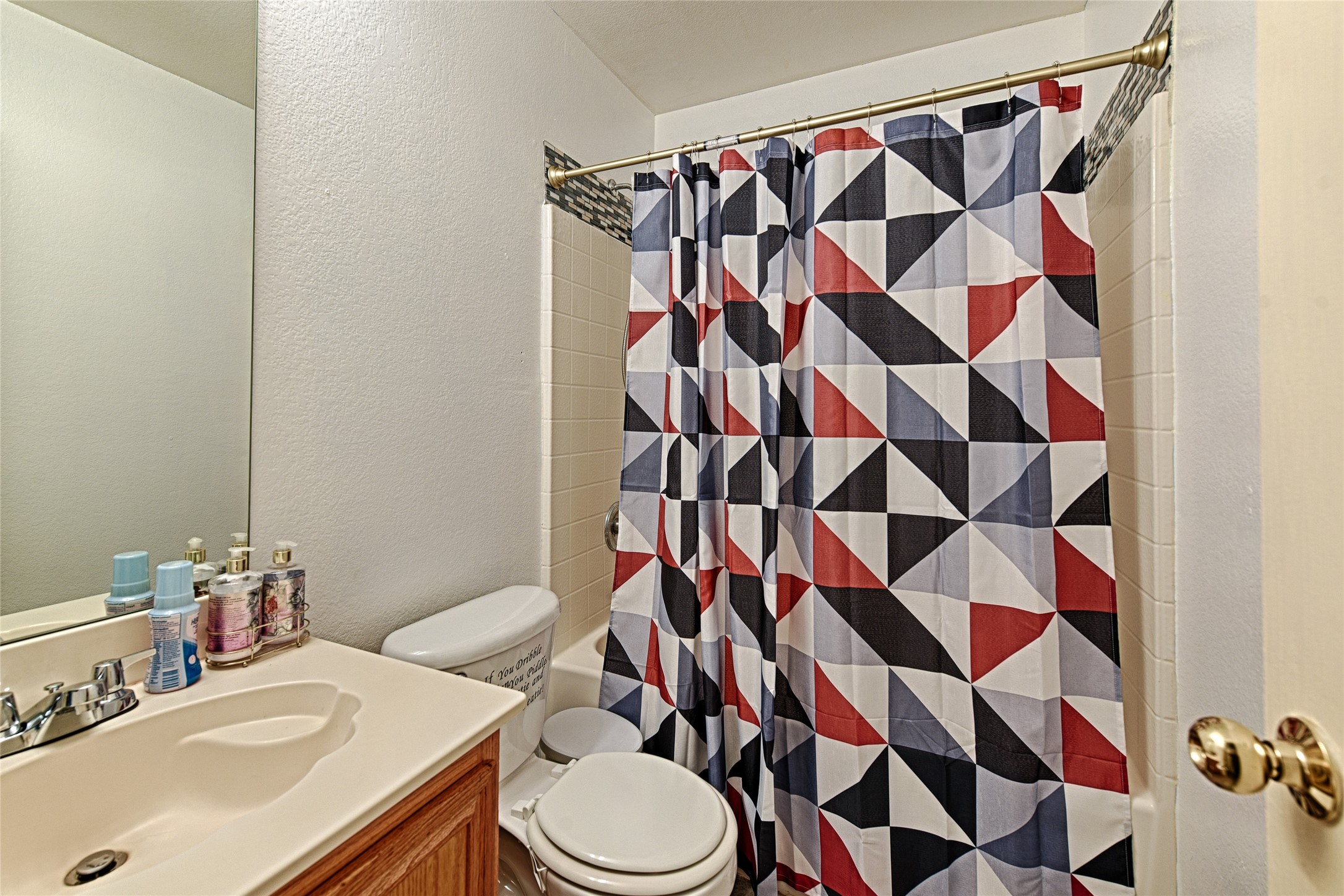 101 Fairbanks Drive Garland TX 75043