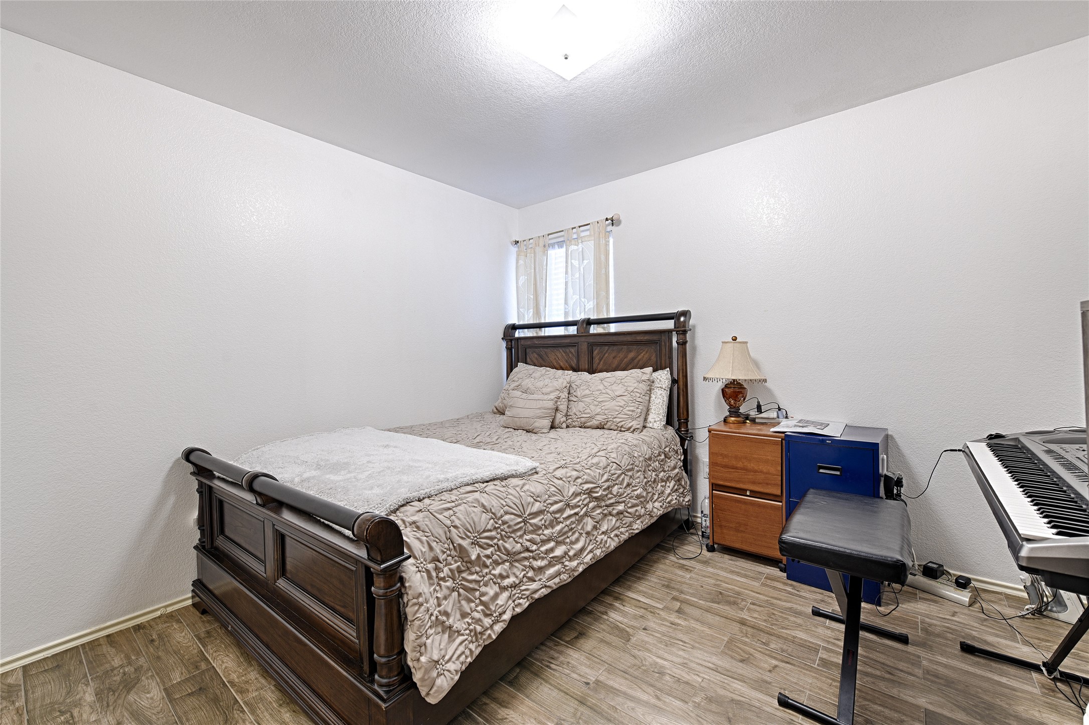 101 Fairbanks Drive Garland TX 75043