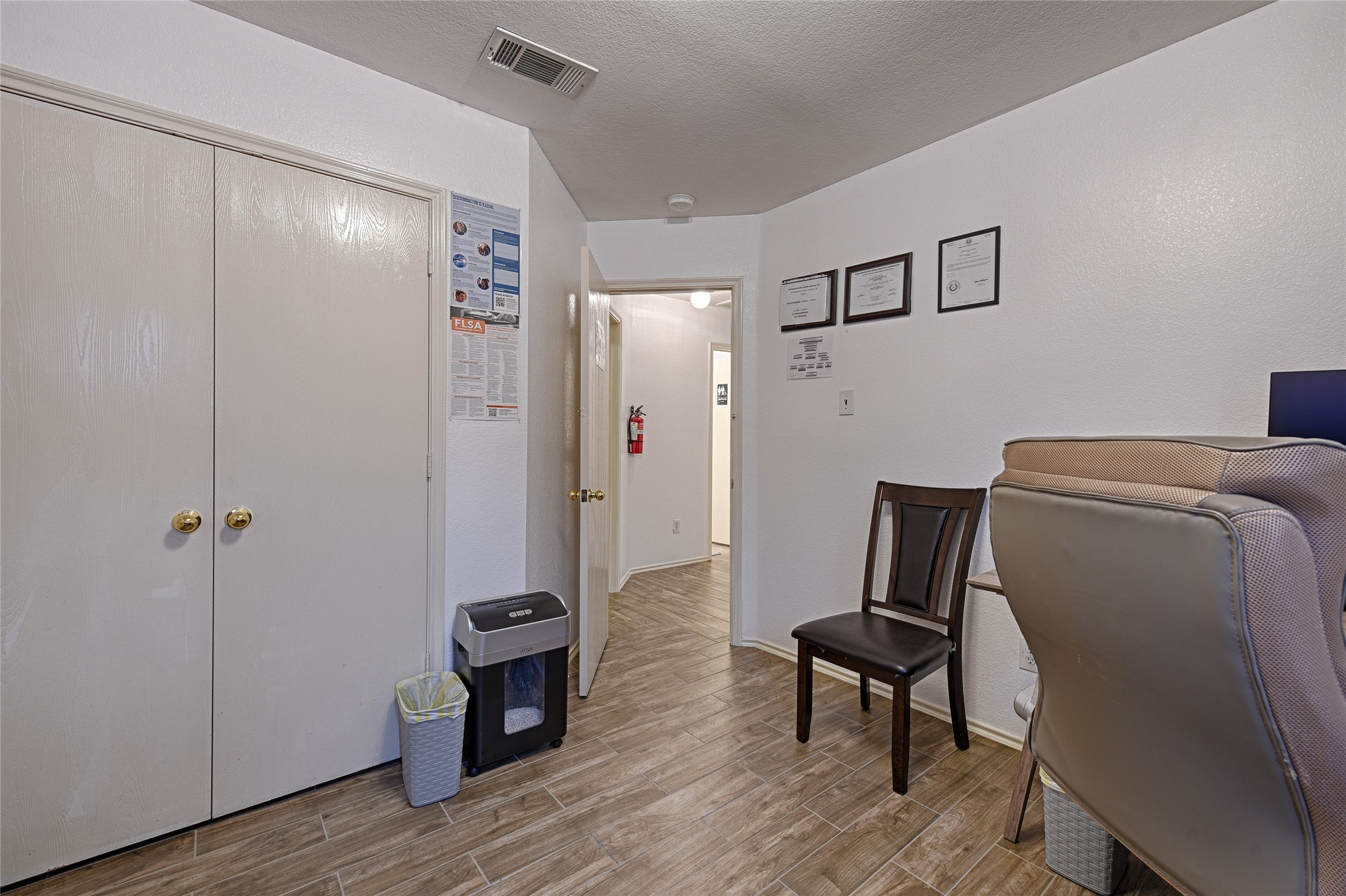 101 Fairbanks Drive Garland TX 75043