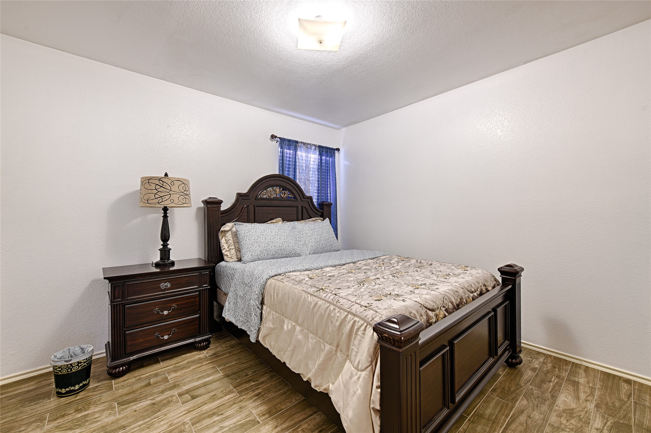 101 Fairbanks Drive Garland TX 75043