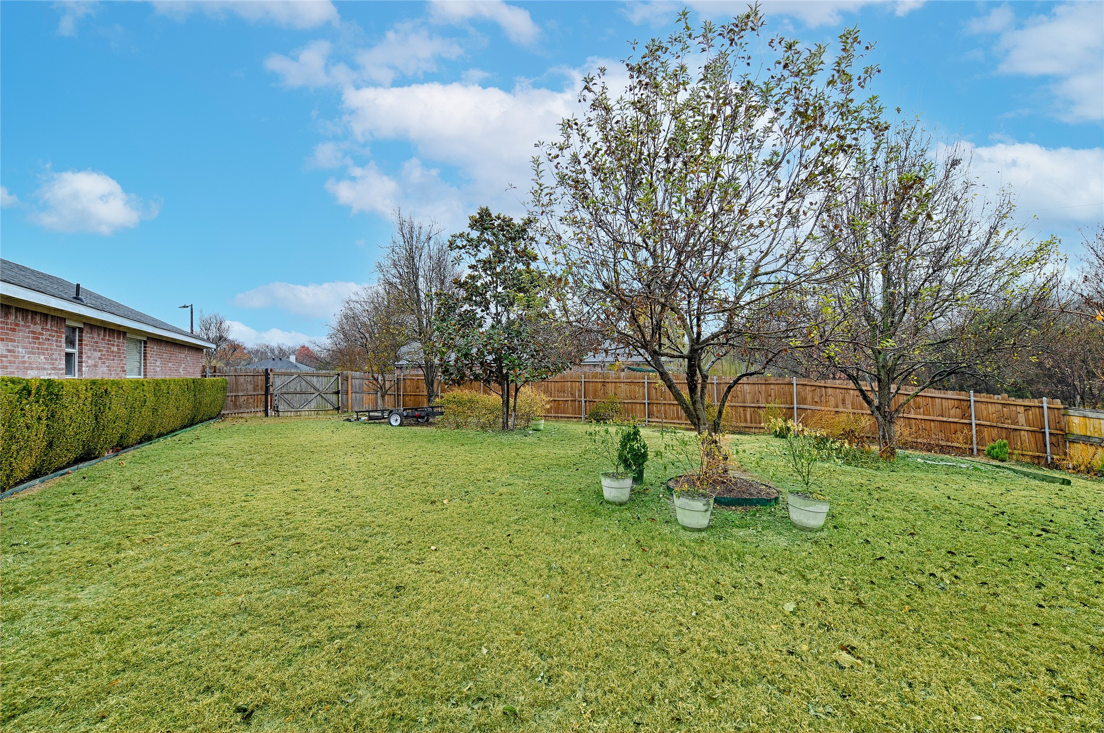 101 Fairbanks Drive Garland TX 75043