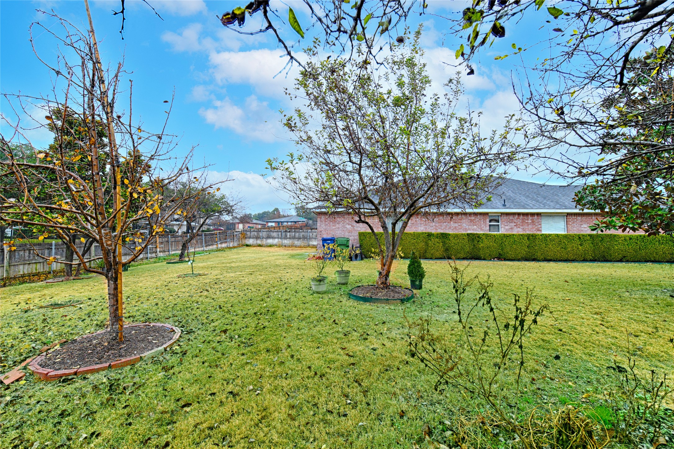 101 Fairbanks Drive Garland TX 75043