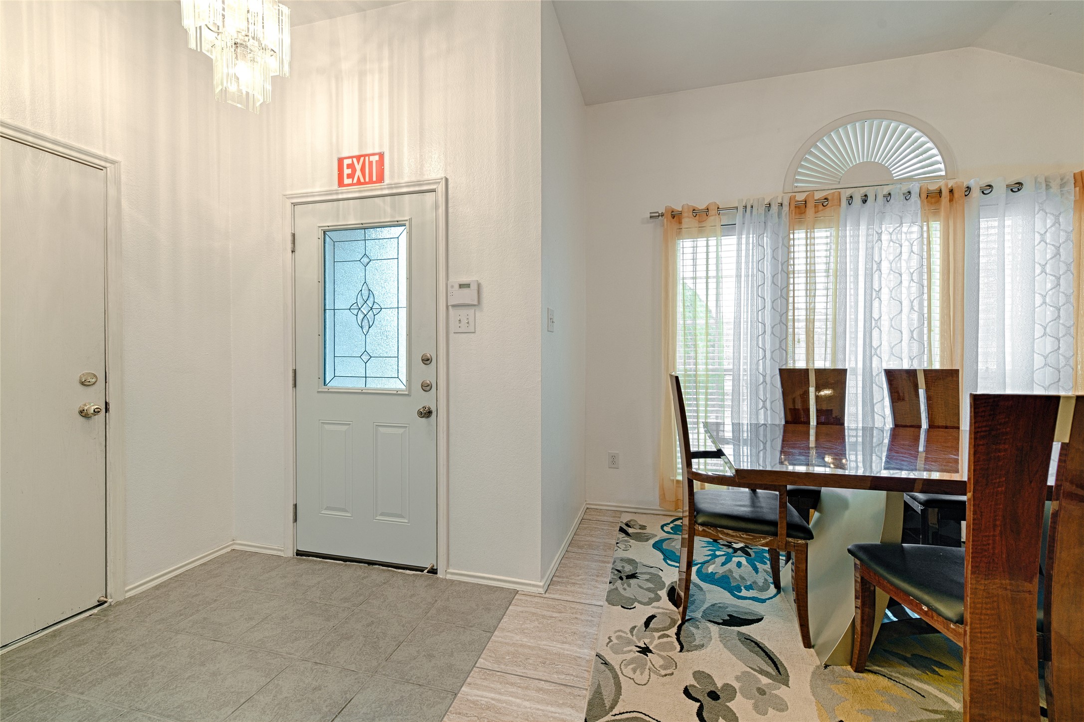 101 Fairbanks Drive Garland TX 75043