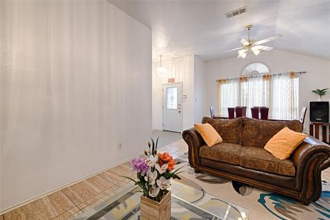 101 Fairbanks Drive Garland TX 75043