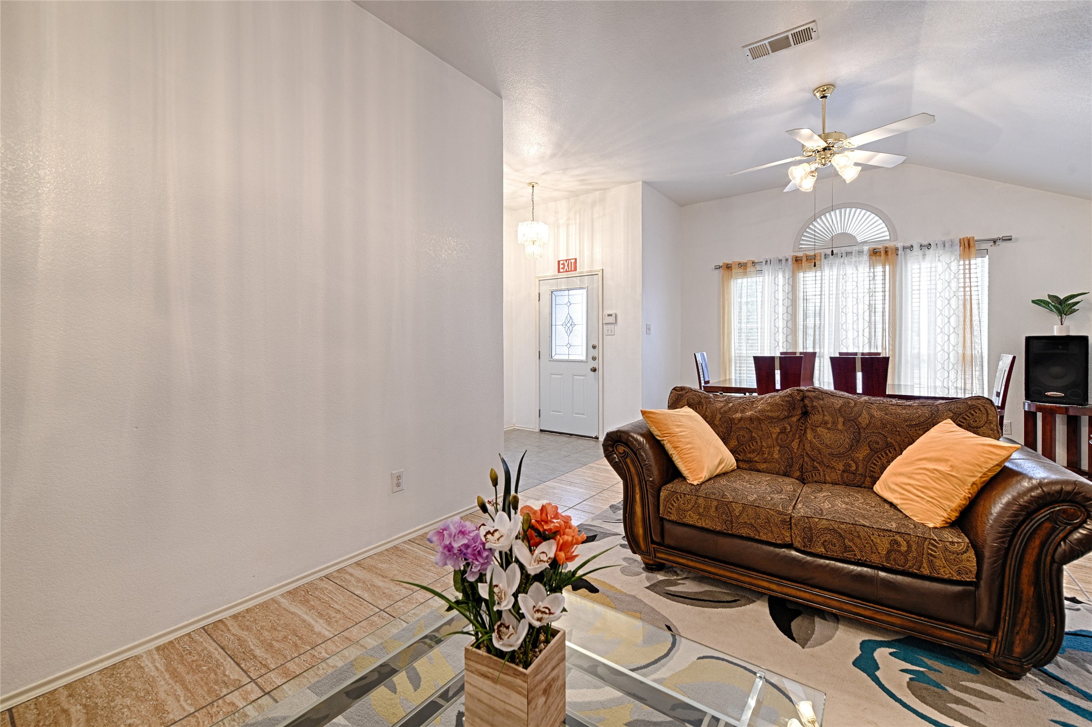 101 Fairbanks Drive Garland TX 75043