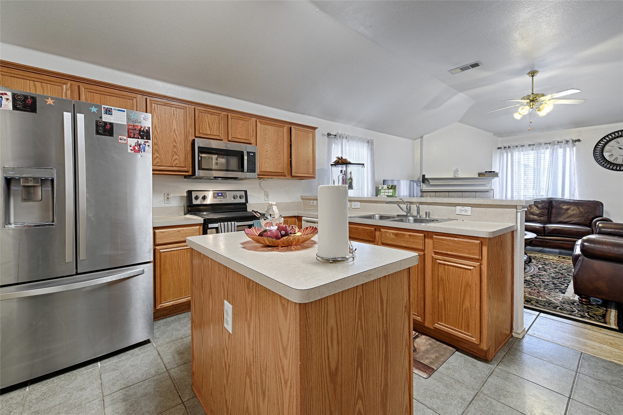 101 Fairbanks Drive Garland TX 75043