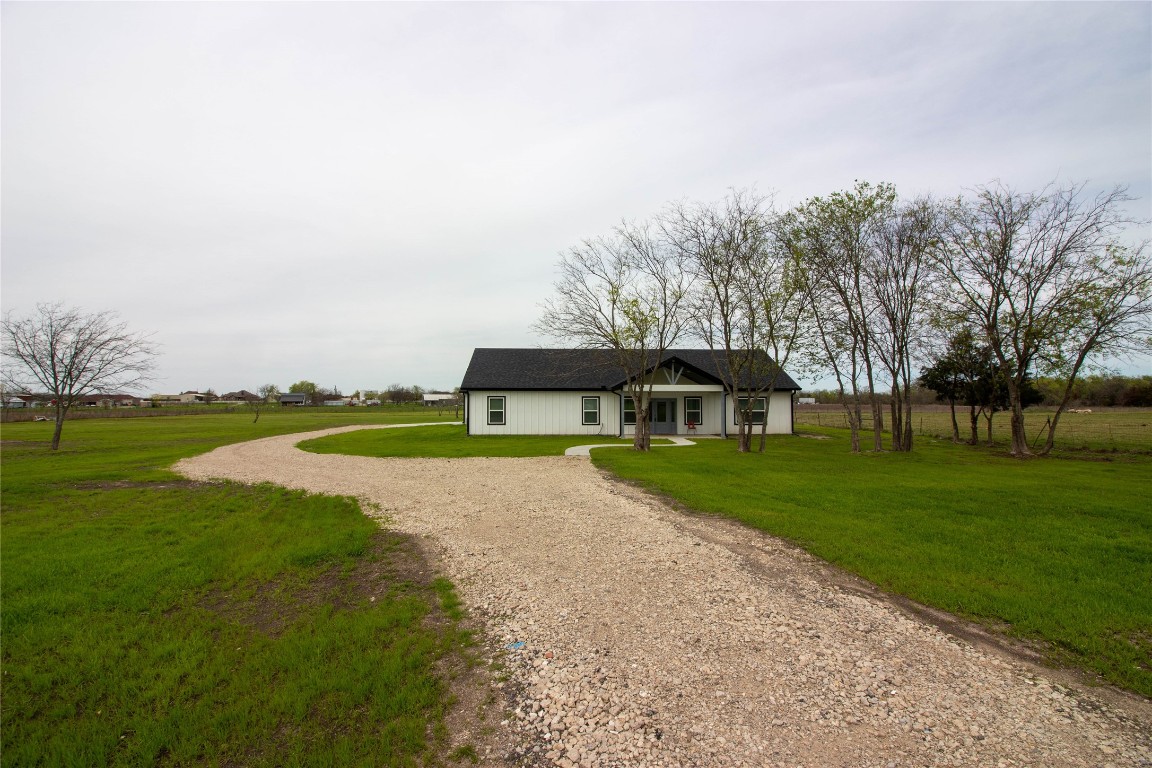 3251 Fm 2728 Kaufman TX 75142