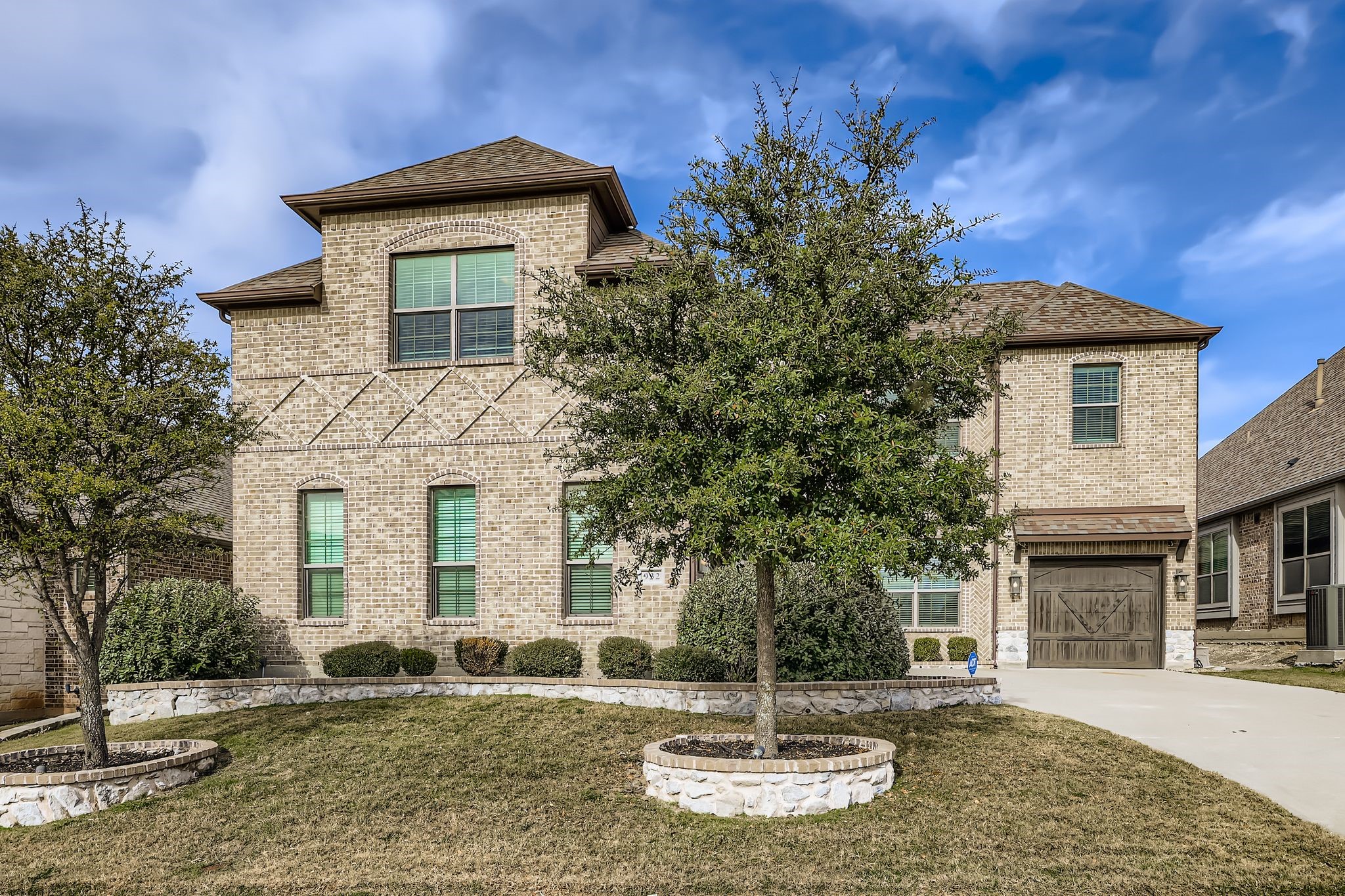 932 Hunters Creek Drive Rockwall TX 75087