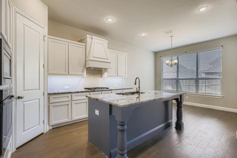 932 Hunters Creek Drive Rockwall TX 75087