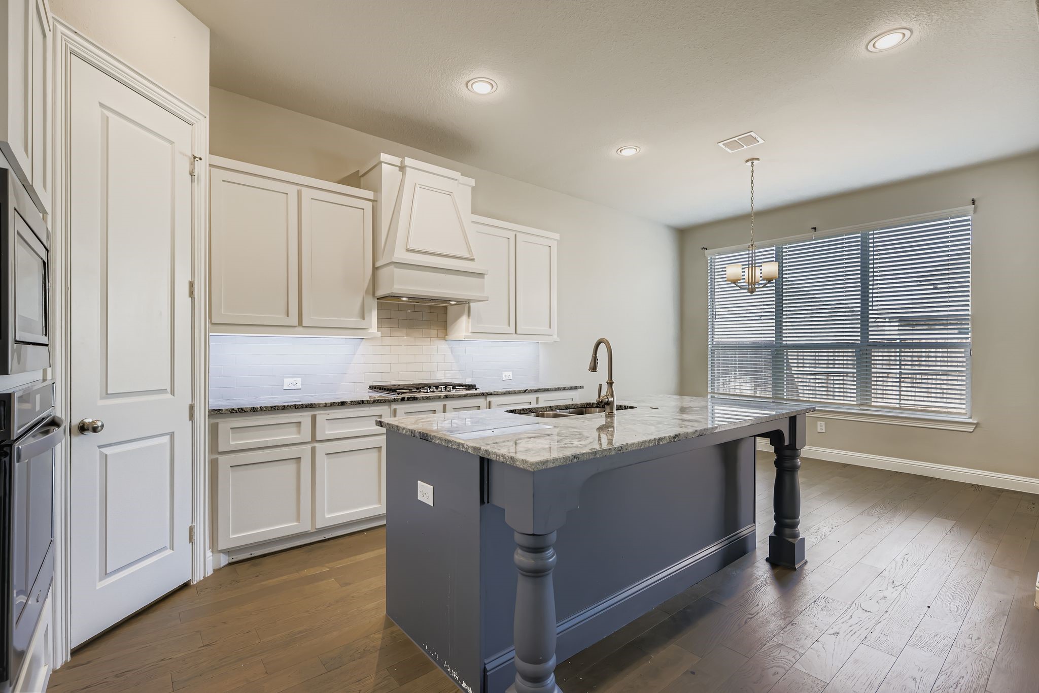 932 Hunters Creek Drive Rockwall TX 75087