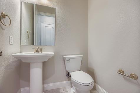 932 Hunters Creek Drive Rockwall TX 75087