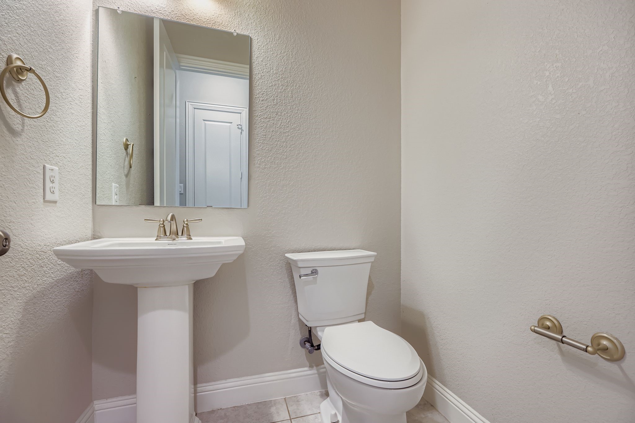 932 Hunters Creek Drive Rockwall TX 75087