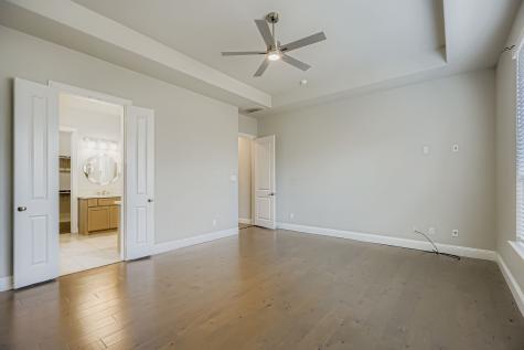 932 Hunters Creek Drive Rockwall TX 75087