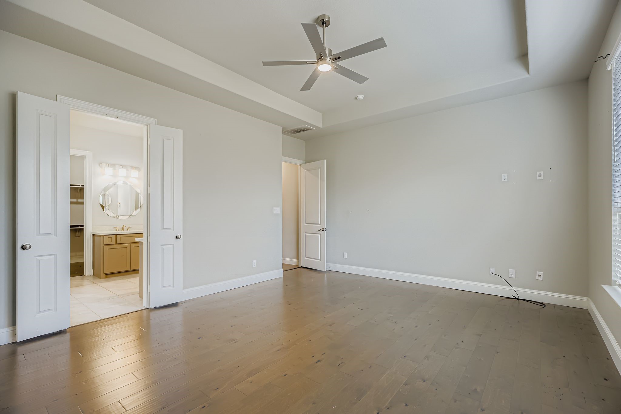 932 Hunters Creek Drive Rockwall TX 75087