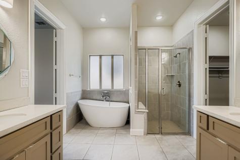 932 Hunters Creek Drive Rockwall TX 75087