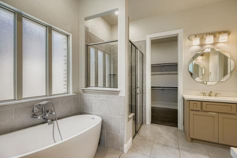 932 Hunters Creek Drive Rockwall TX 75087