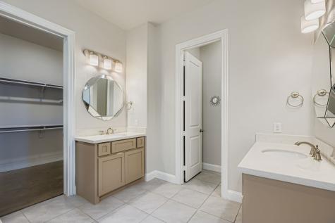 932 Hunters Creek Drive Rockwall TX 75087