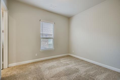932 Hunters Creek Drive Rockwall TX 75087