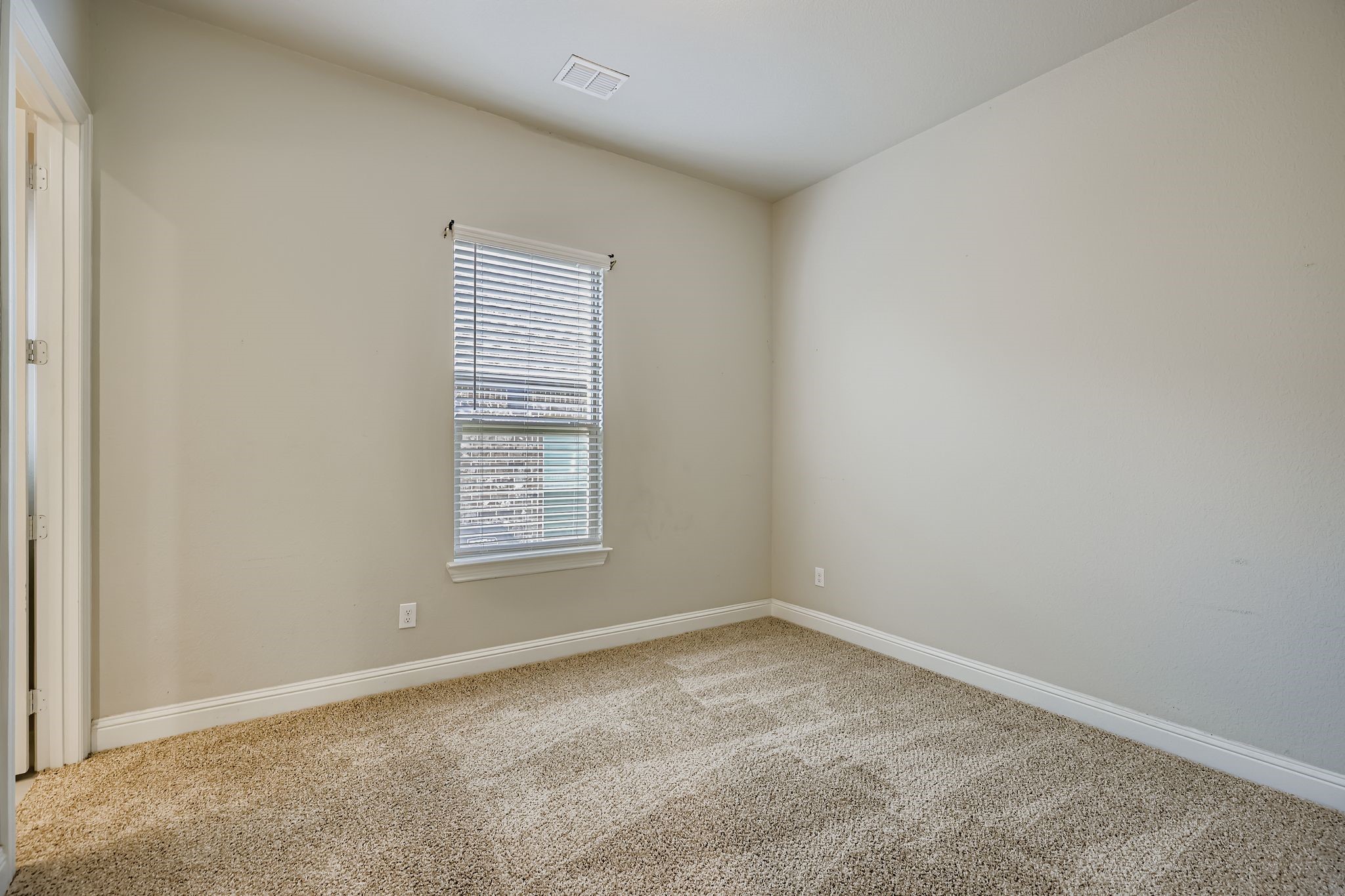 932 Hunters Creek Drive Rockwall TX 75087