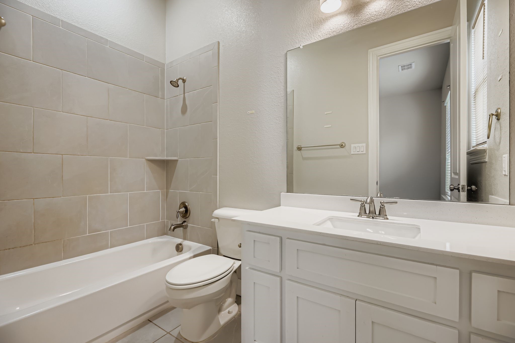 932 Hunters Creek Drive Rockwall TX 75087