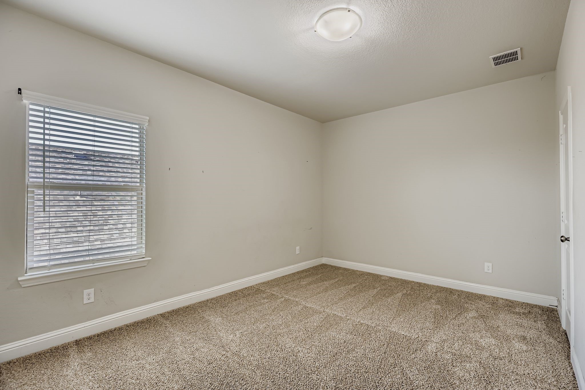 932 Hunters Creek Drive Rockwall TX 75087