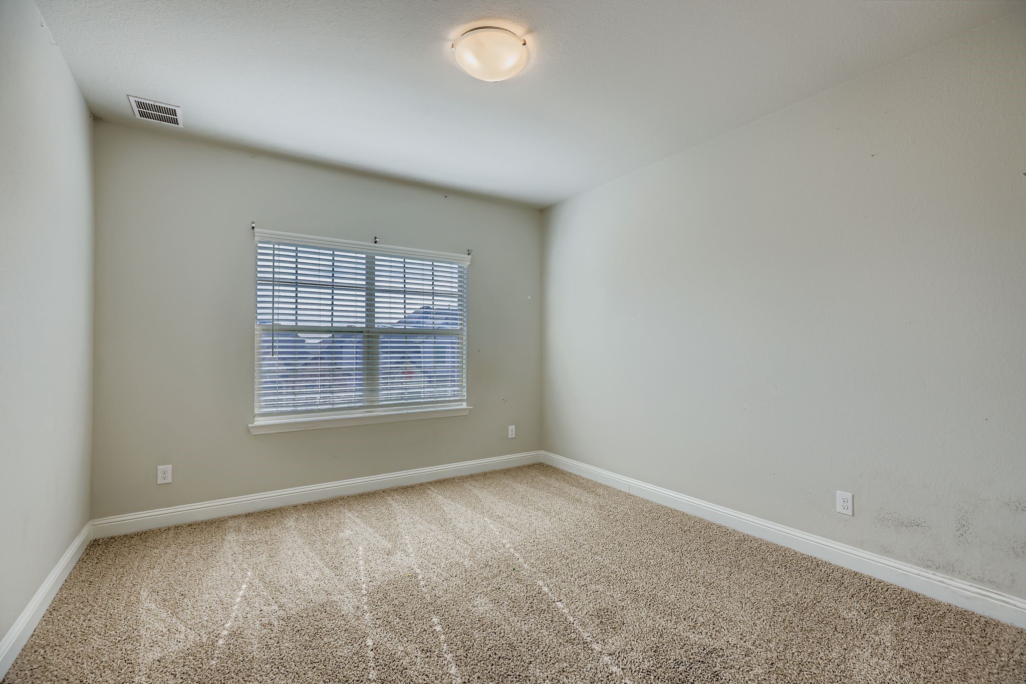 932 Hunters Creek Drive Rockwall TX 75087