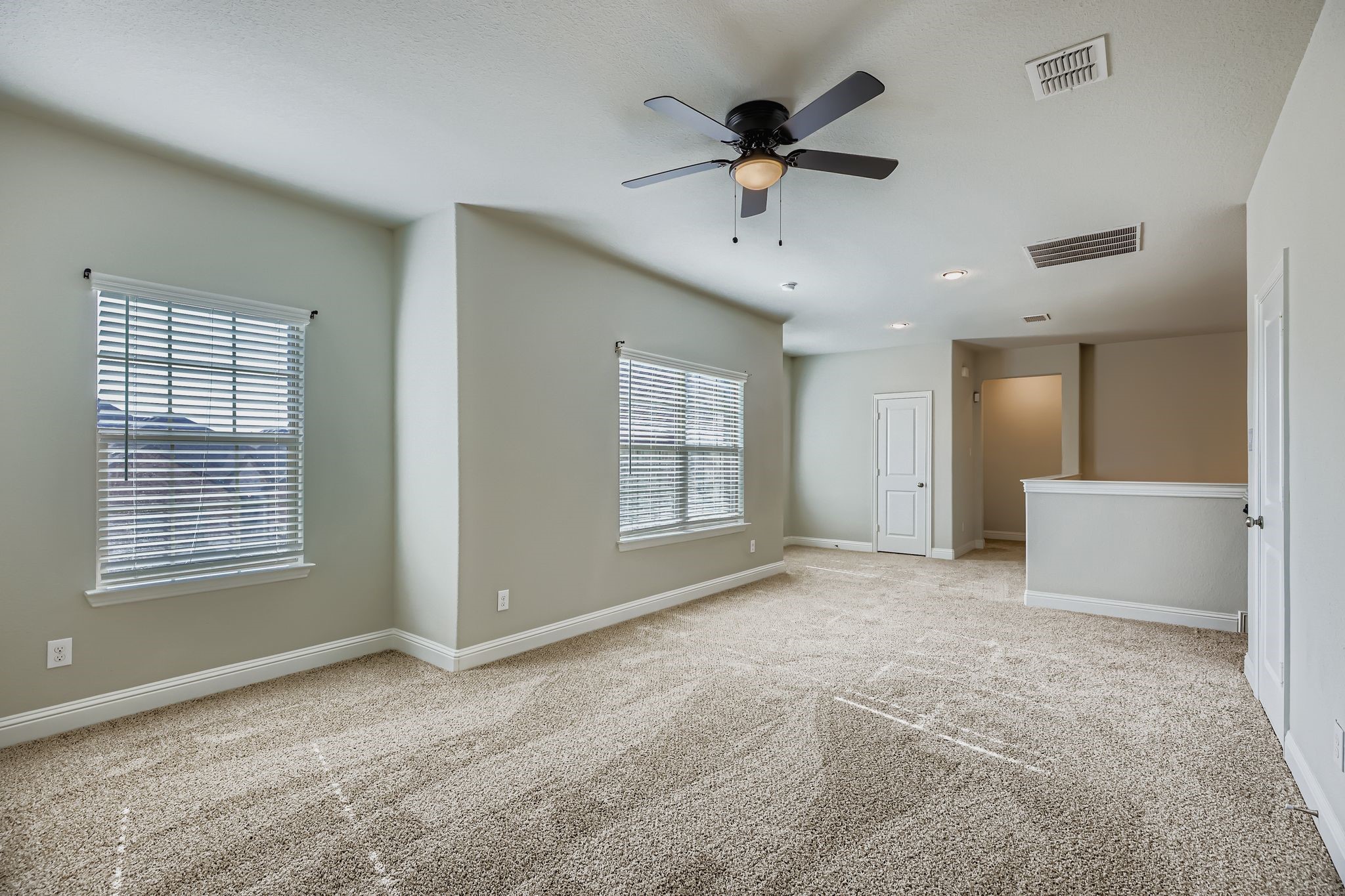 932 Hunters Creek Drive Rockwall TX 75087