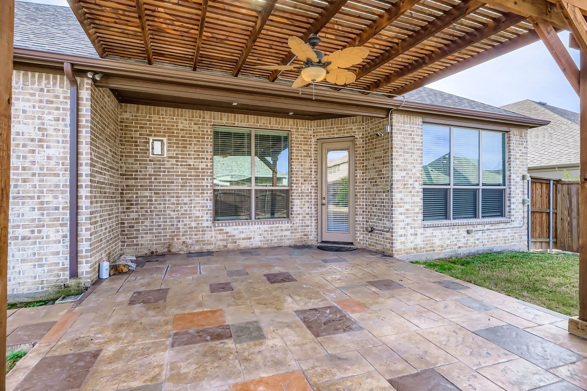 932 Hunters Creek Drive Rockwall TX 75087