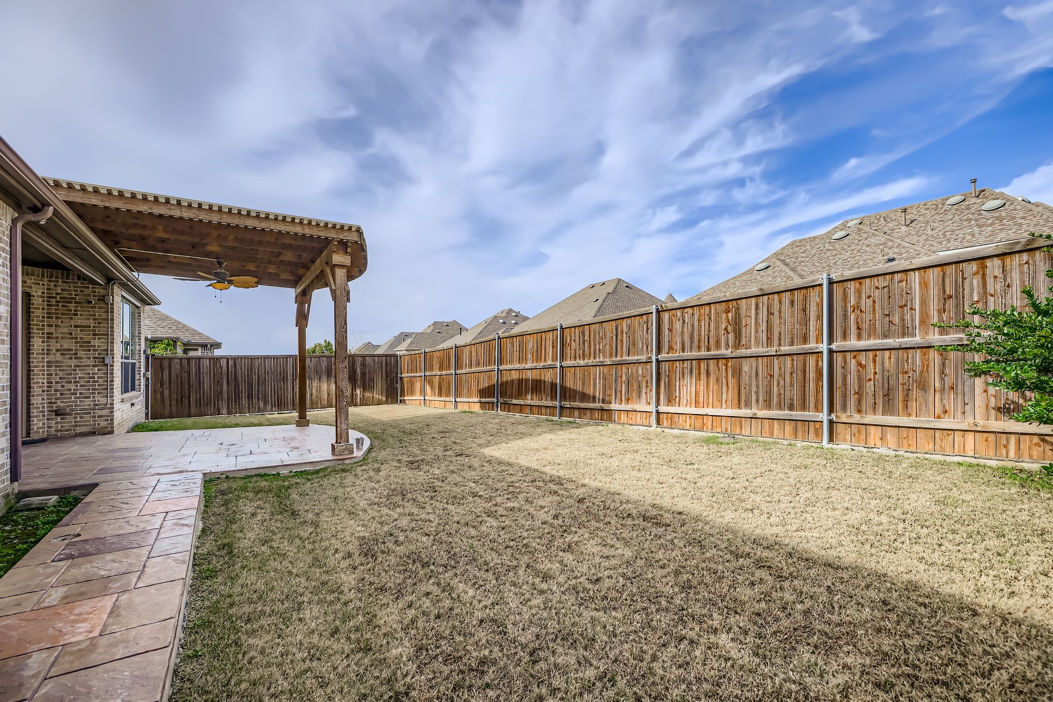 932 Hunters Creek Drive Rockwall TX 75087
