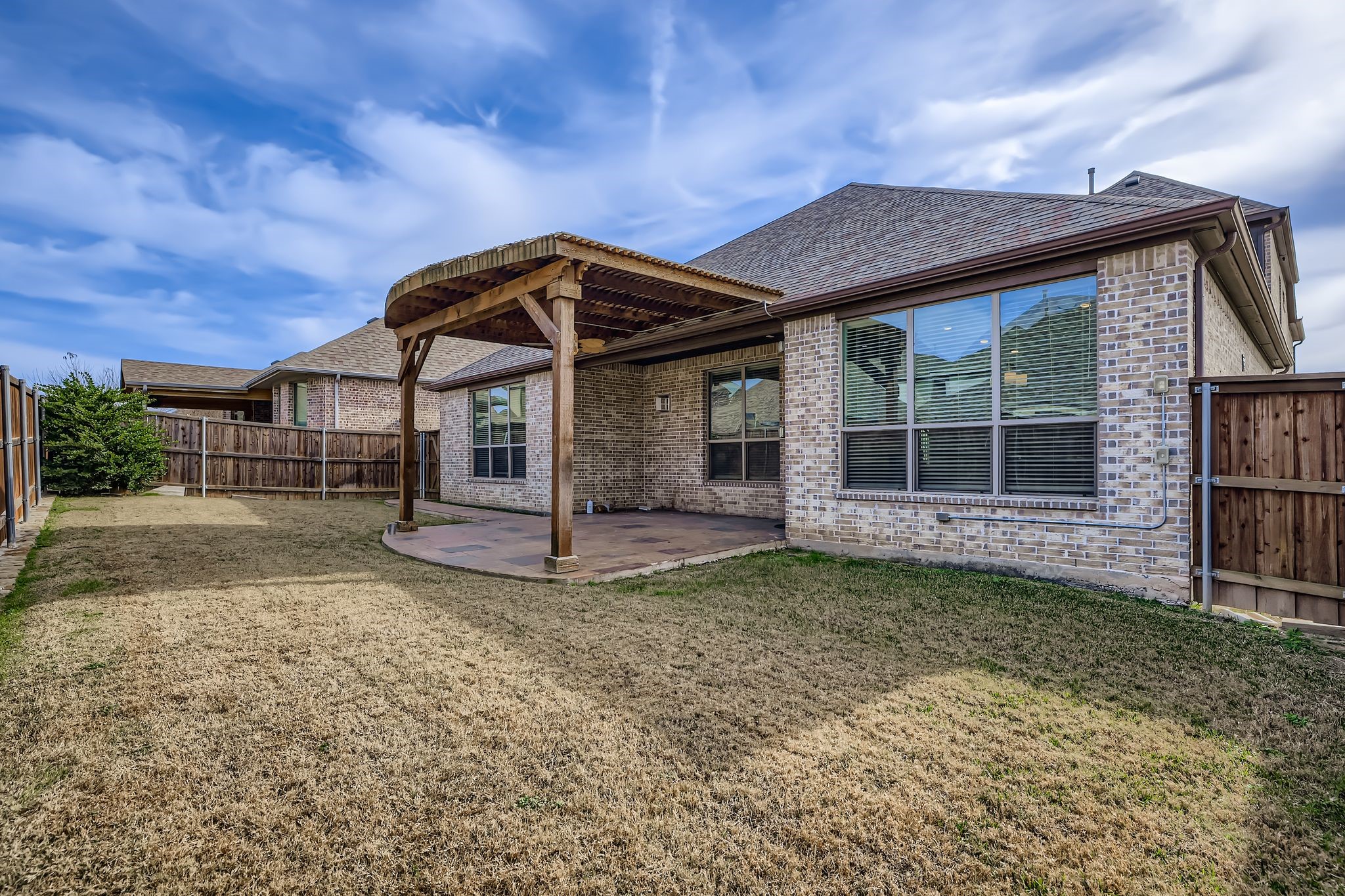 932 Hunters Creek Drive Rockwall TX 75087