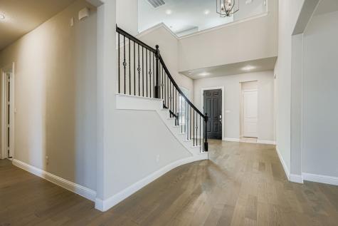 932 Hunters Creek Drive Rockwall TX 75087
