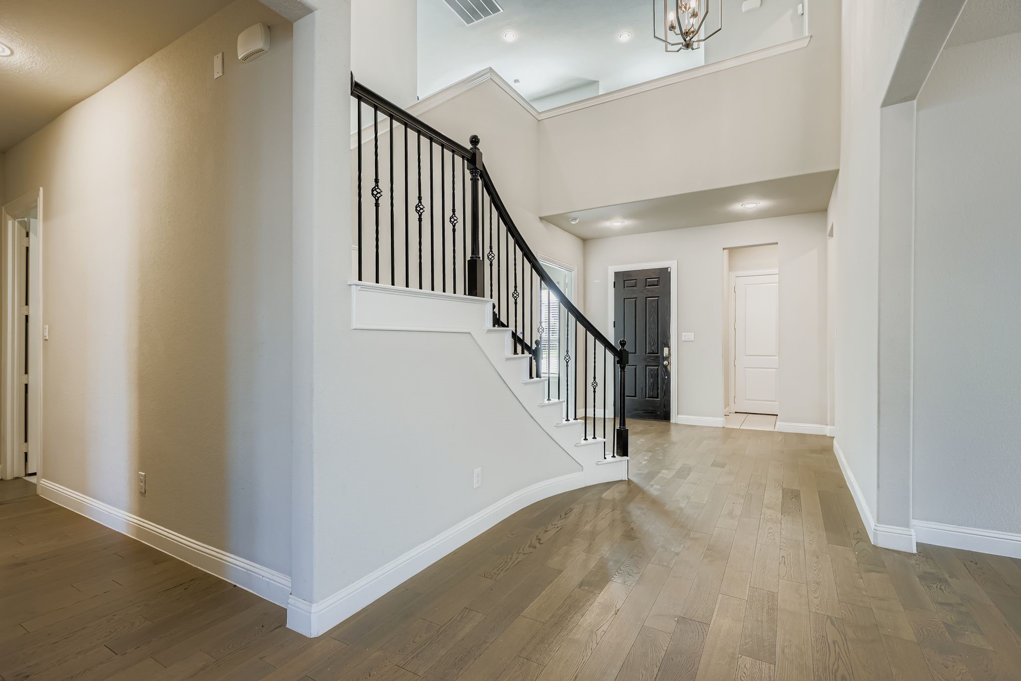 932 Hunters Creek Drive Rockwall TX 75087