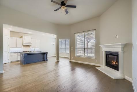 932 Hunters Creek Drive Rockwall TX 75087
