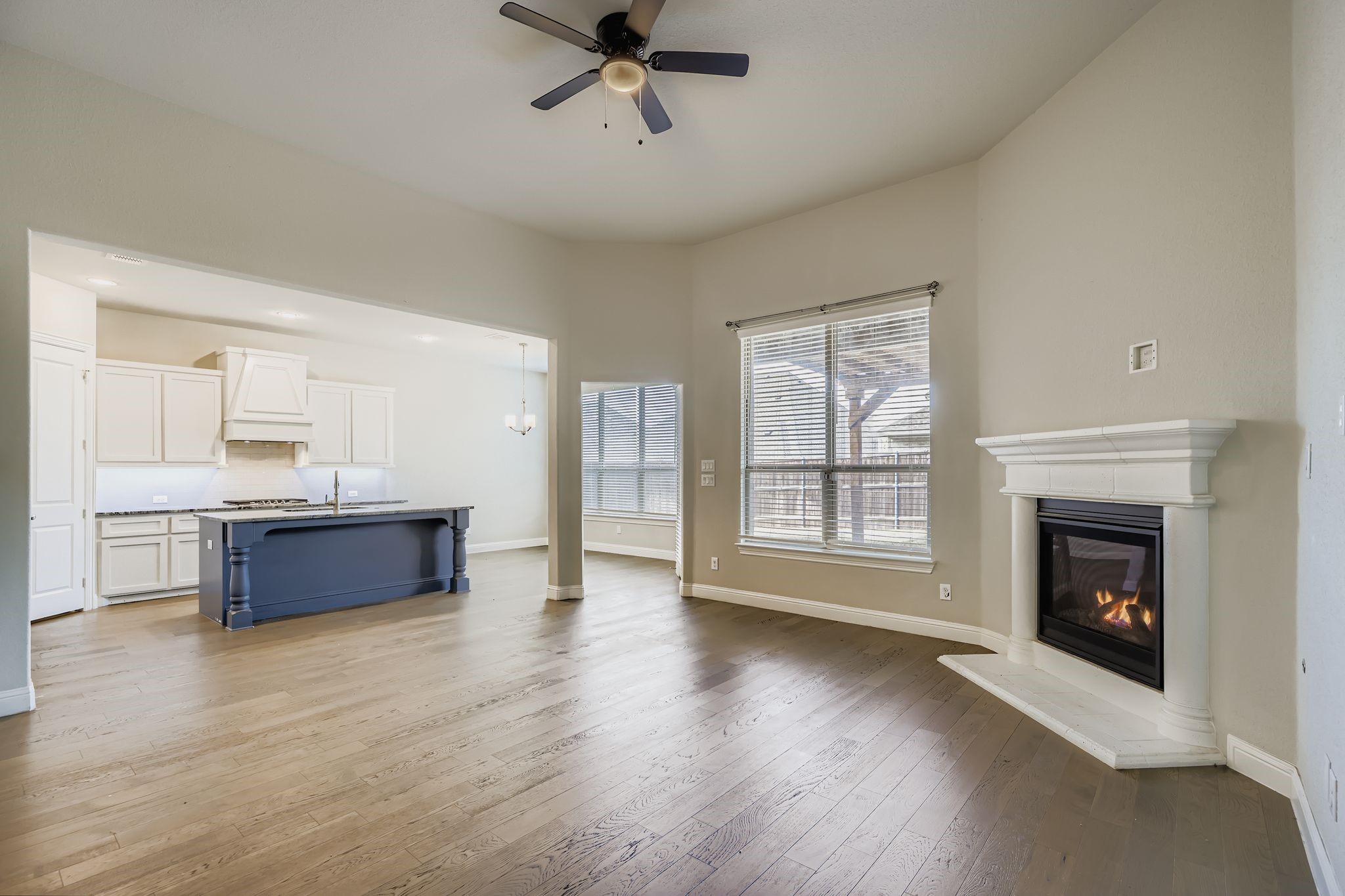 932 Hunters Creek Drive Rockwall TX 75087