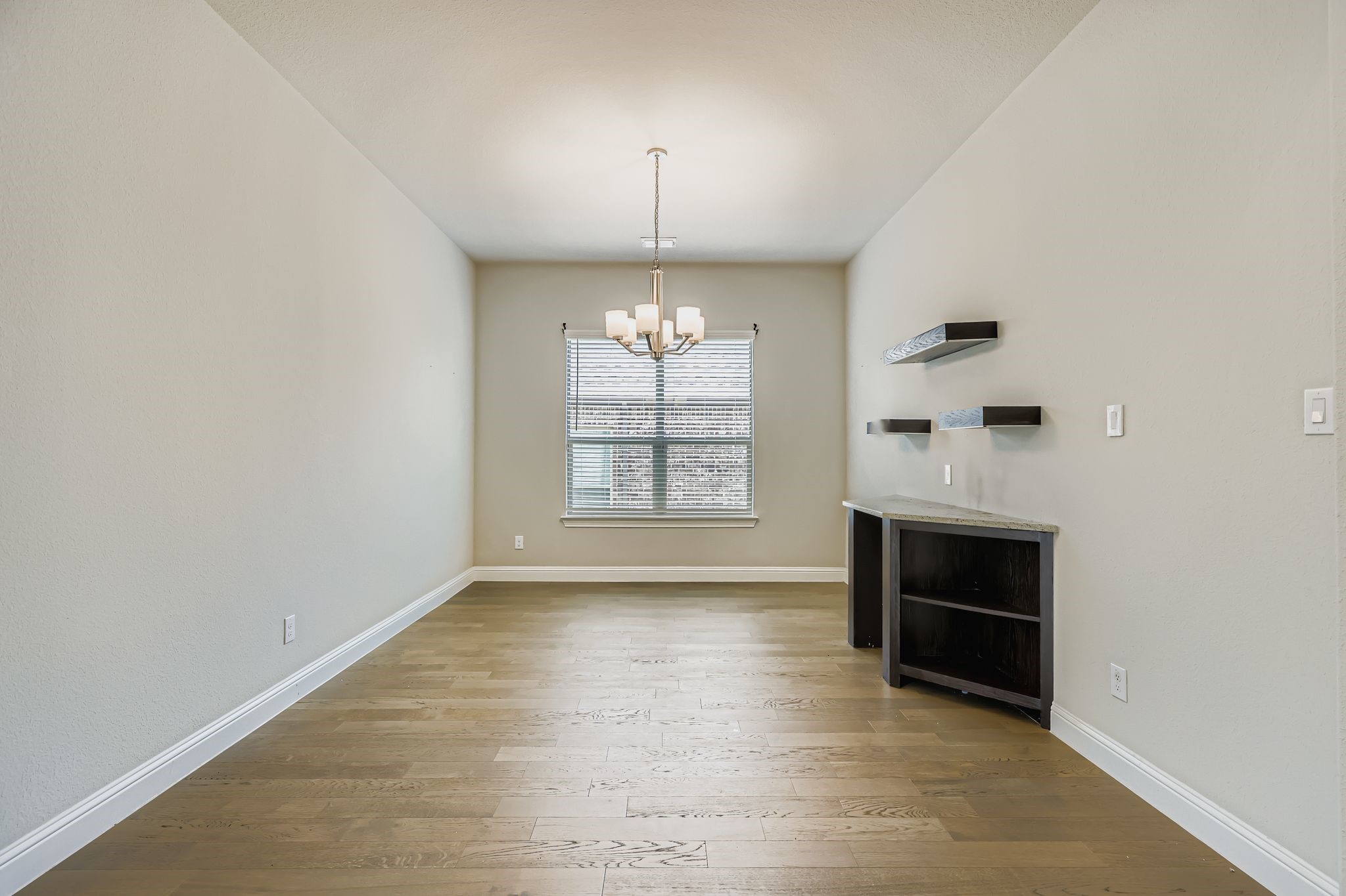 932 Hunters Creek Drive Rockwall TX 75087