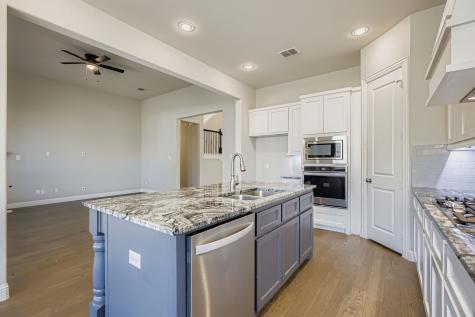 932 Hunters Creek Drive Rockwall TX 75087