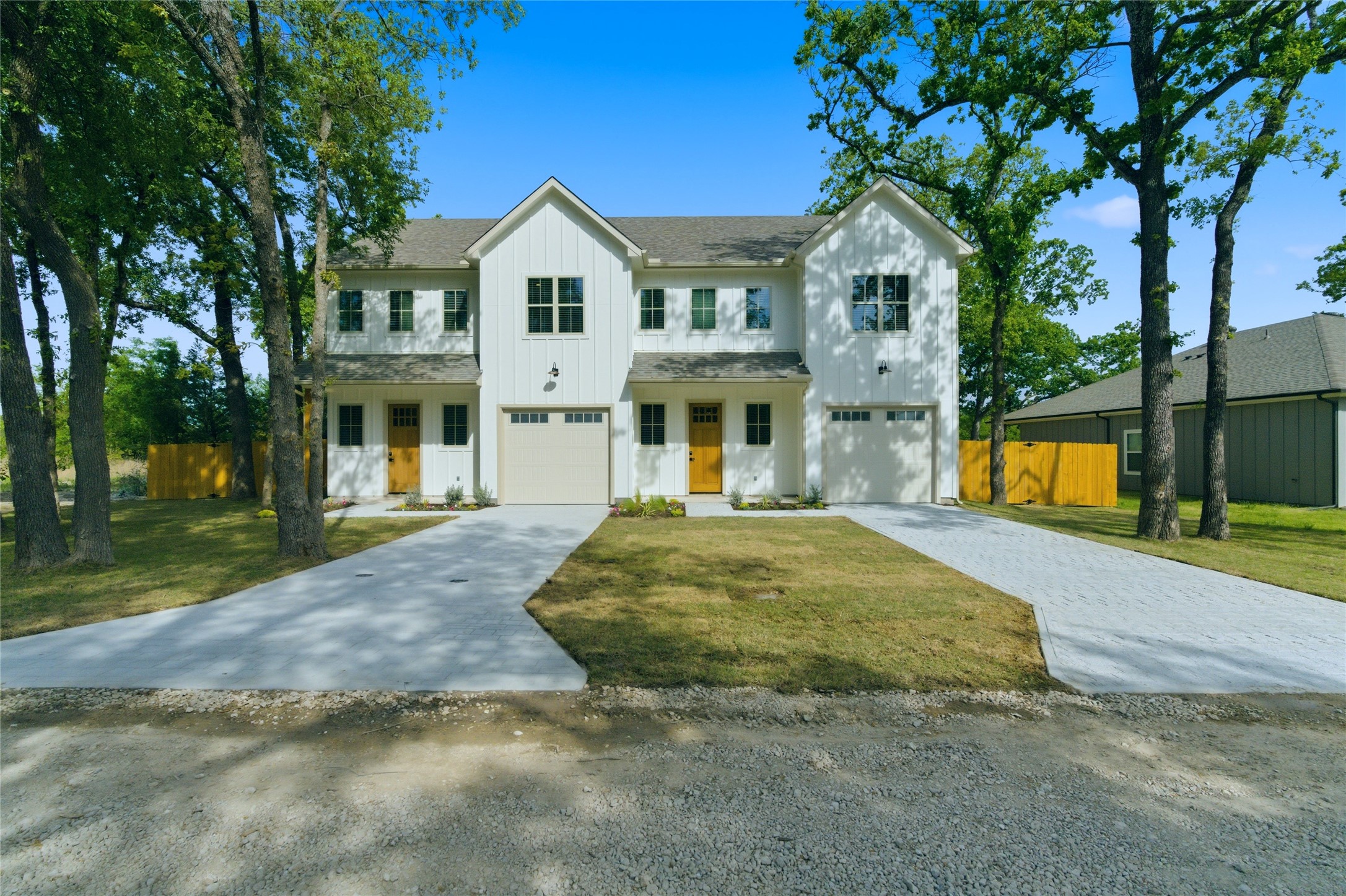200 Dover Drive West Tawakoni TX 75474