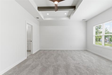 200 Dover Drive West Tawakoni TX 75474