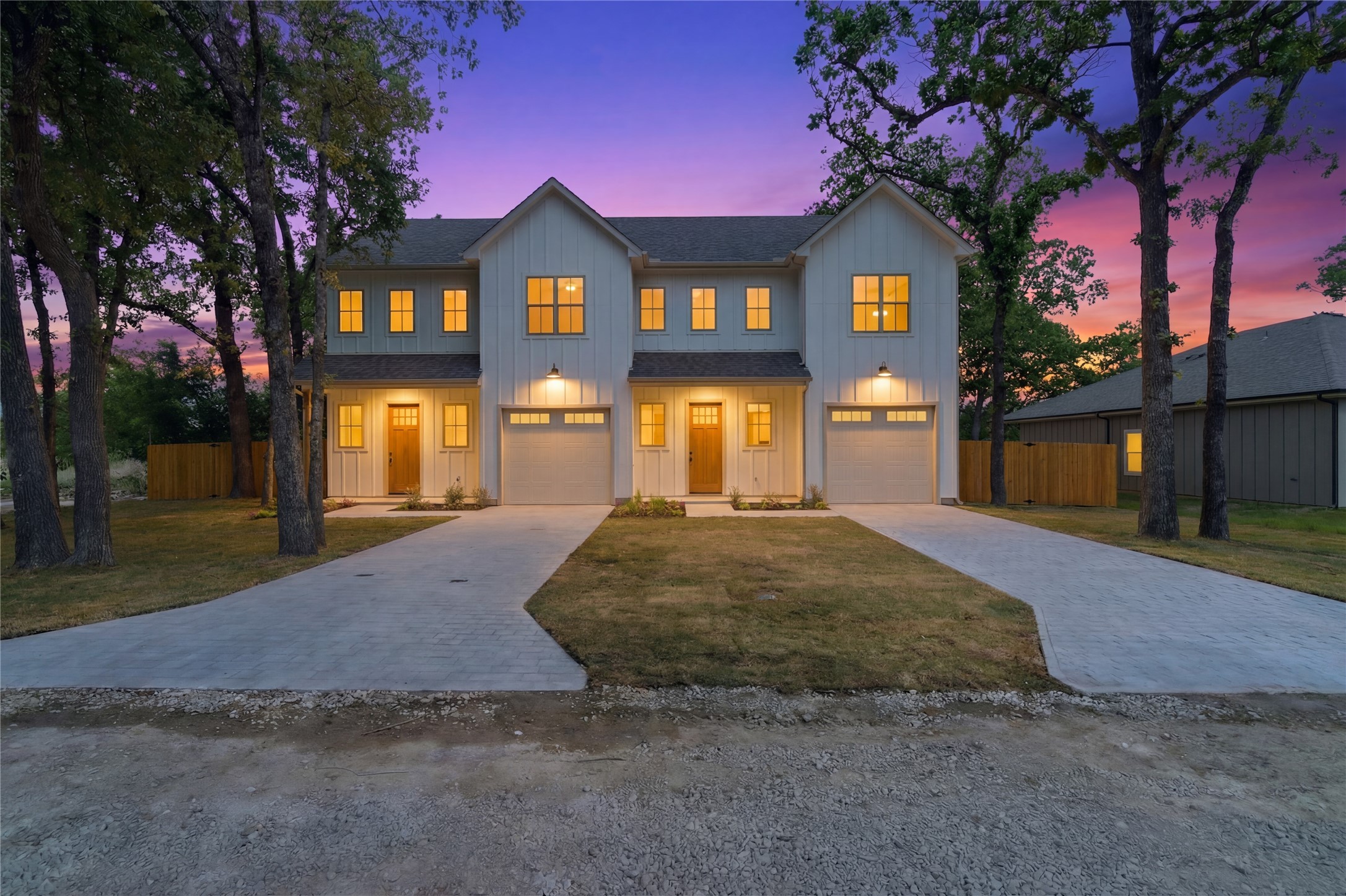 200 Dover Drive West Tawakoni TX 75474