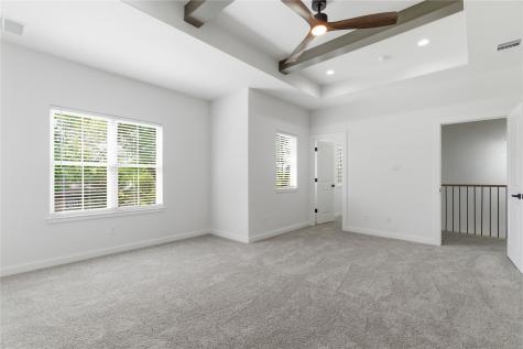 200 Dover Drive West Tawakoni TX 75474