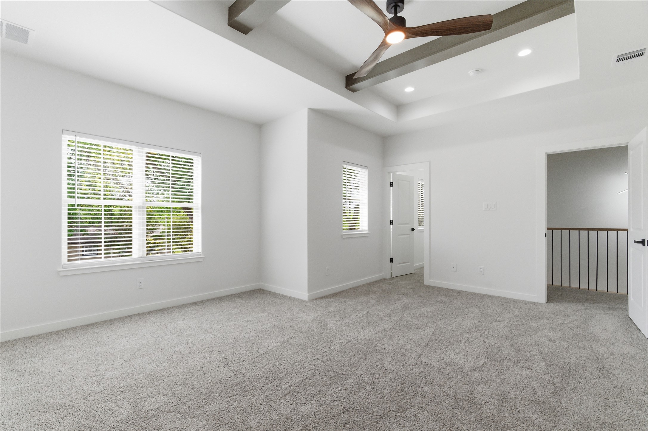 200 Dover Drive West Tawakoni TX 75474