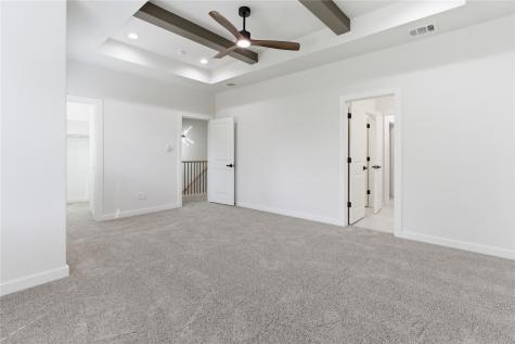 200 Dover Drive West Tawakoni TX 75474