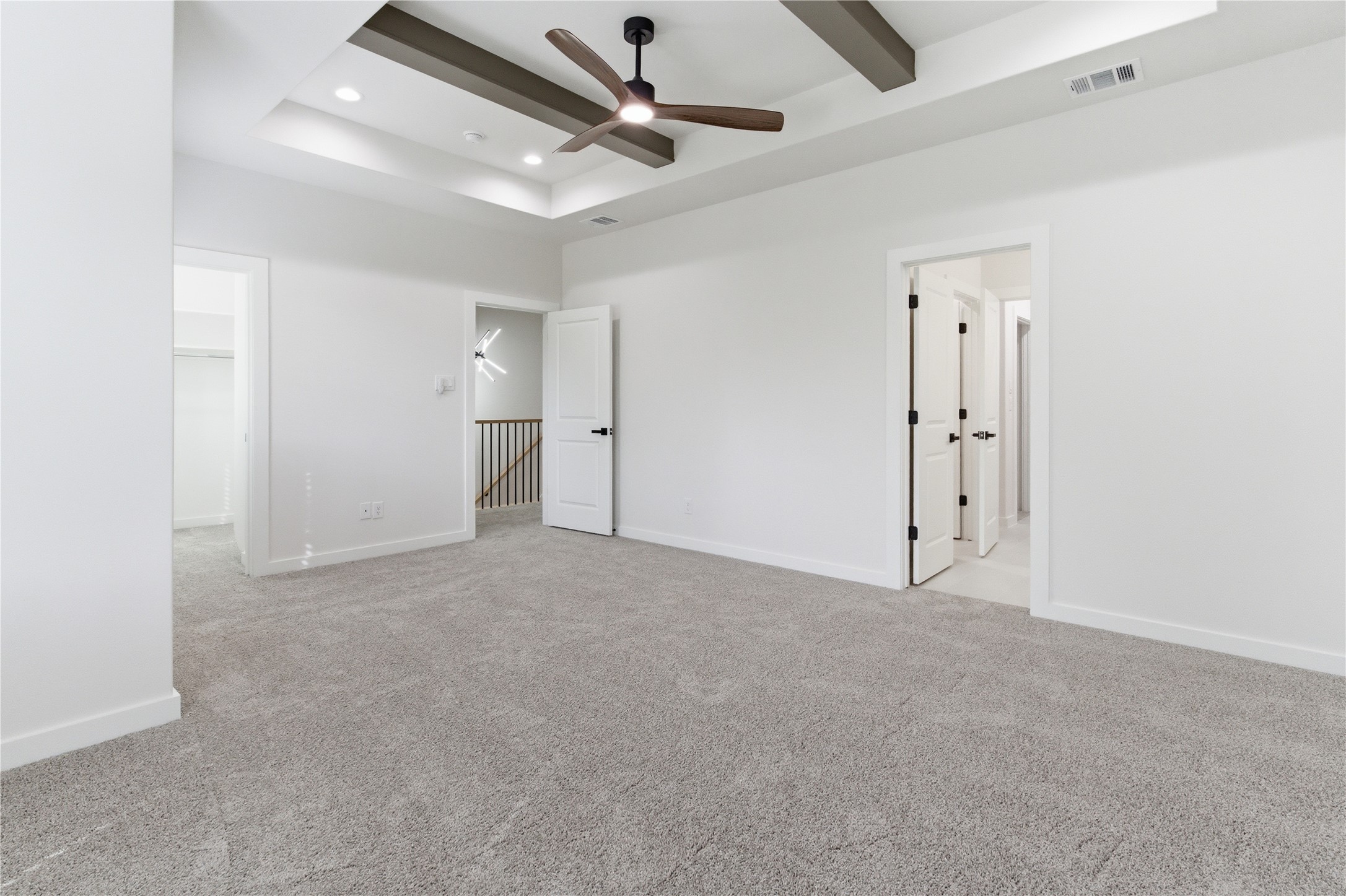 200 Dover Drive West Tawakoni TX 75474