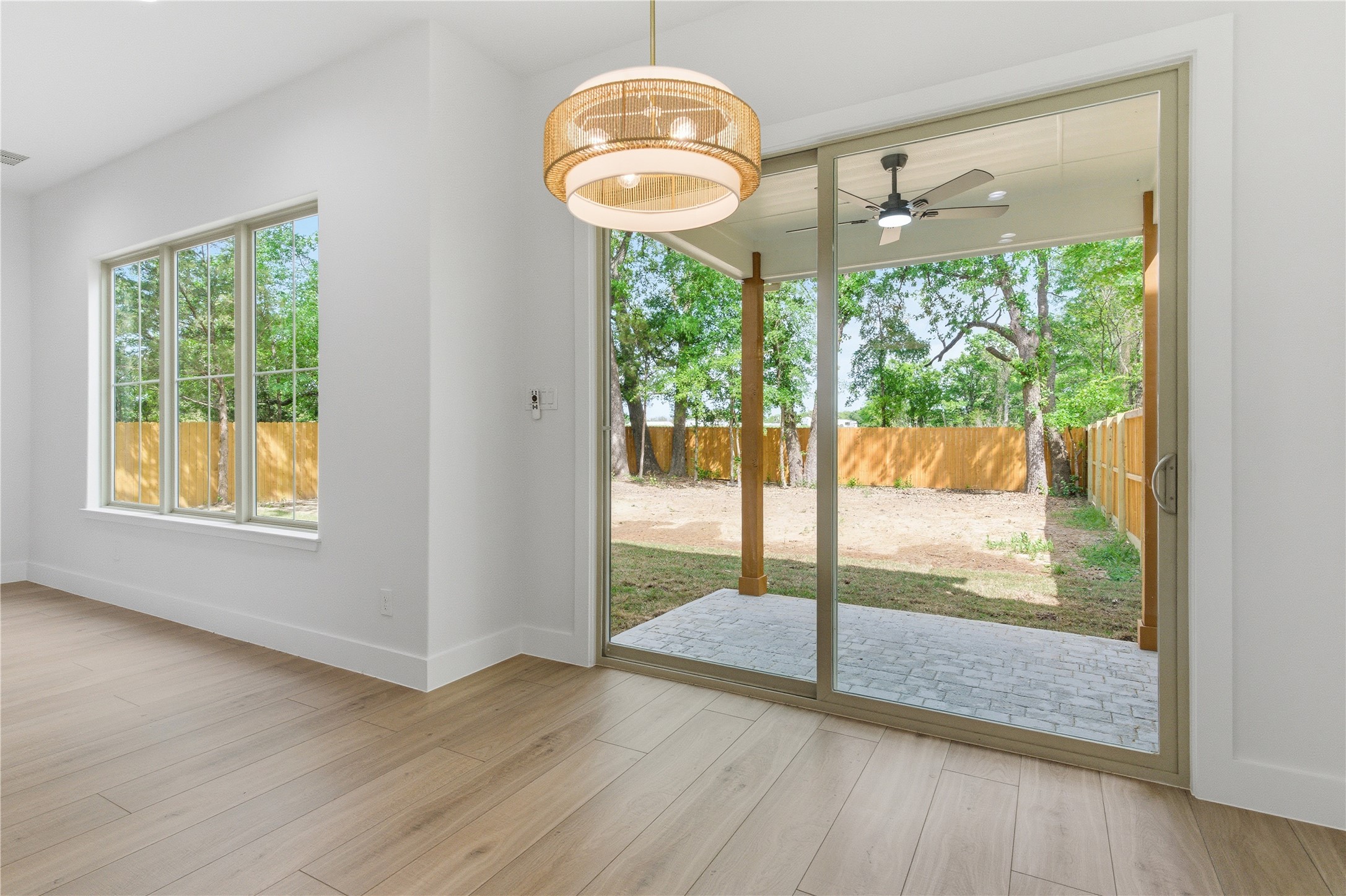 200 Dover Drive West Tawakoni TX 75474