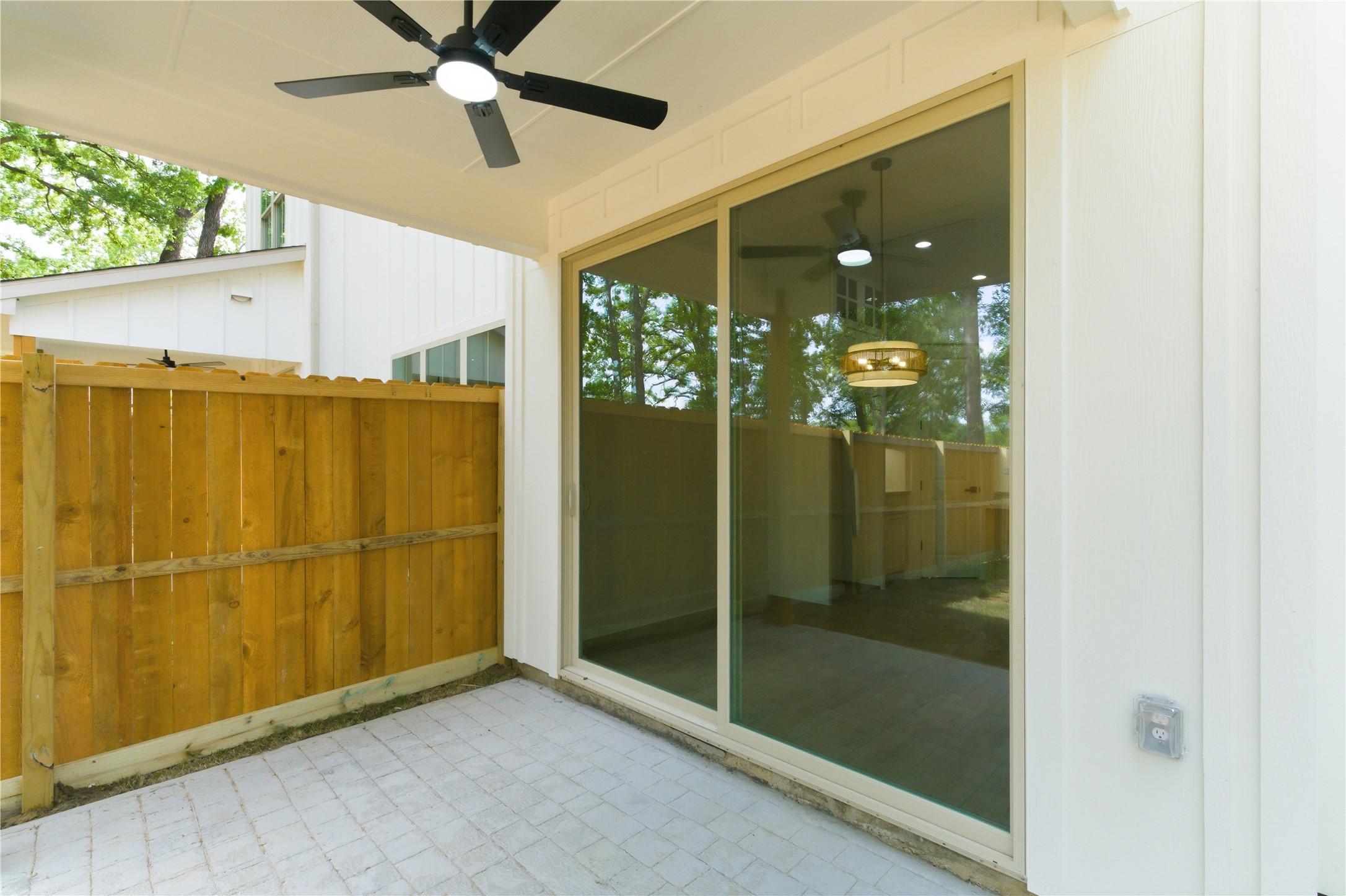 200 Dover Drive West Tawakoni TX 75474