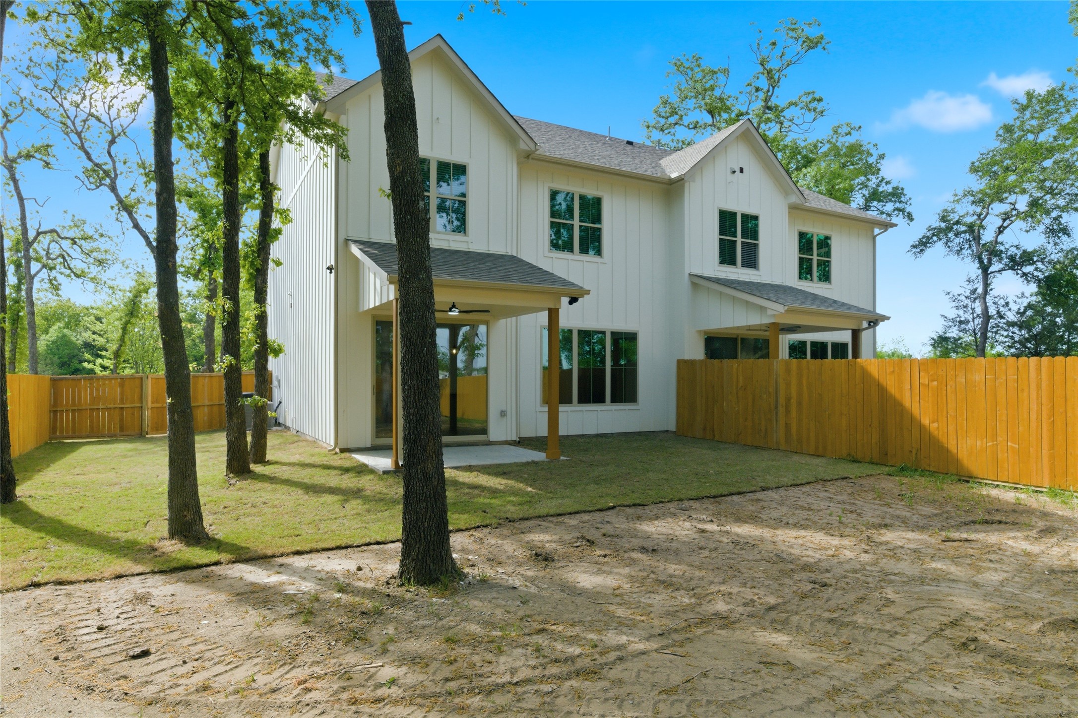 200 Dover Drive West Tawakoni TX 75474