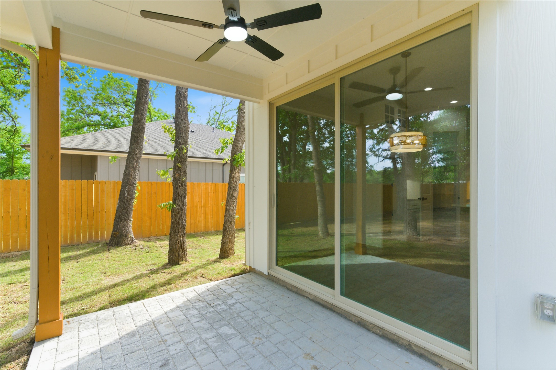 200 Dover Drive West Tawakoni TX 75474