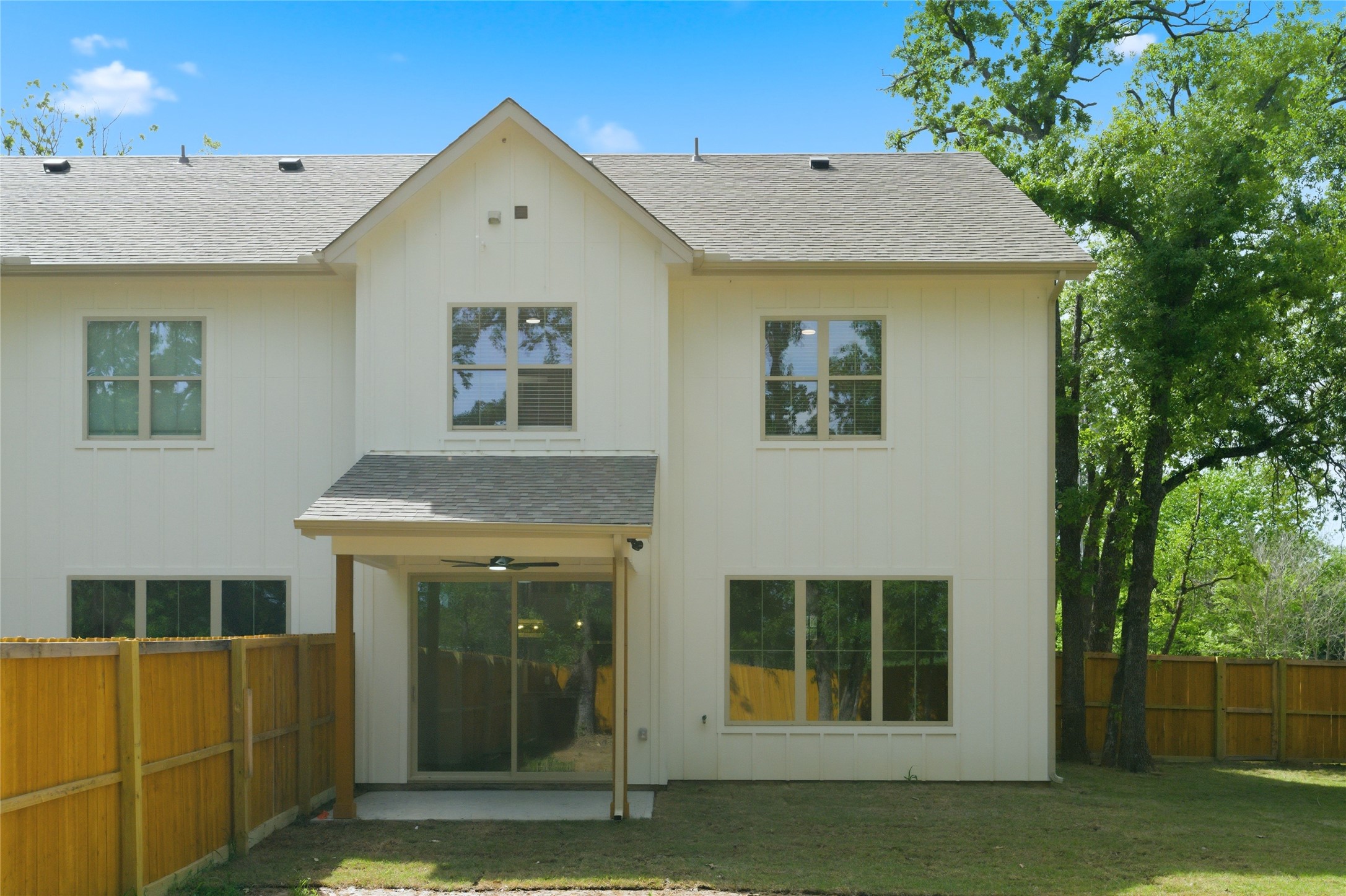 200 Dover Drive West Tawakoni TX 75474