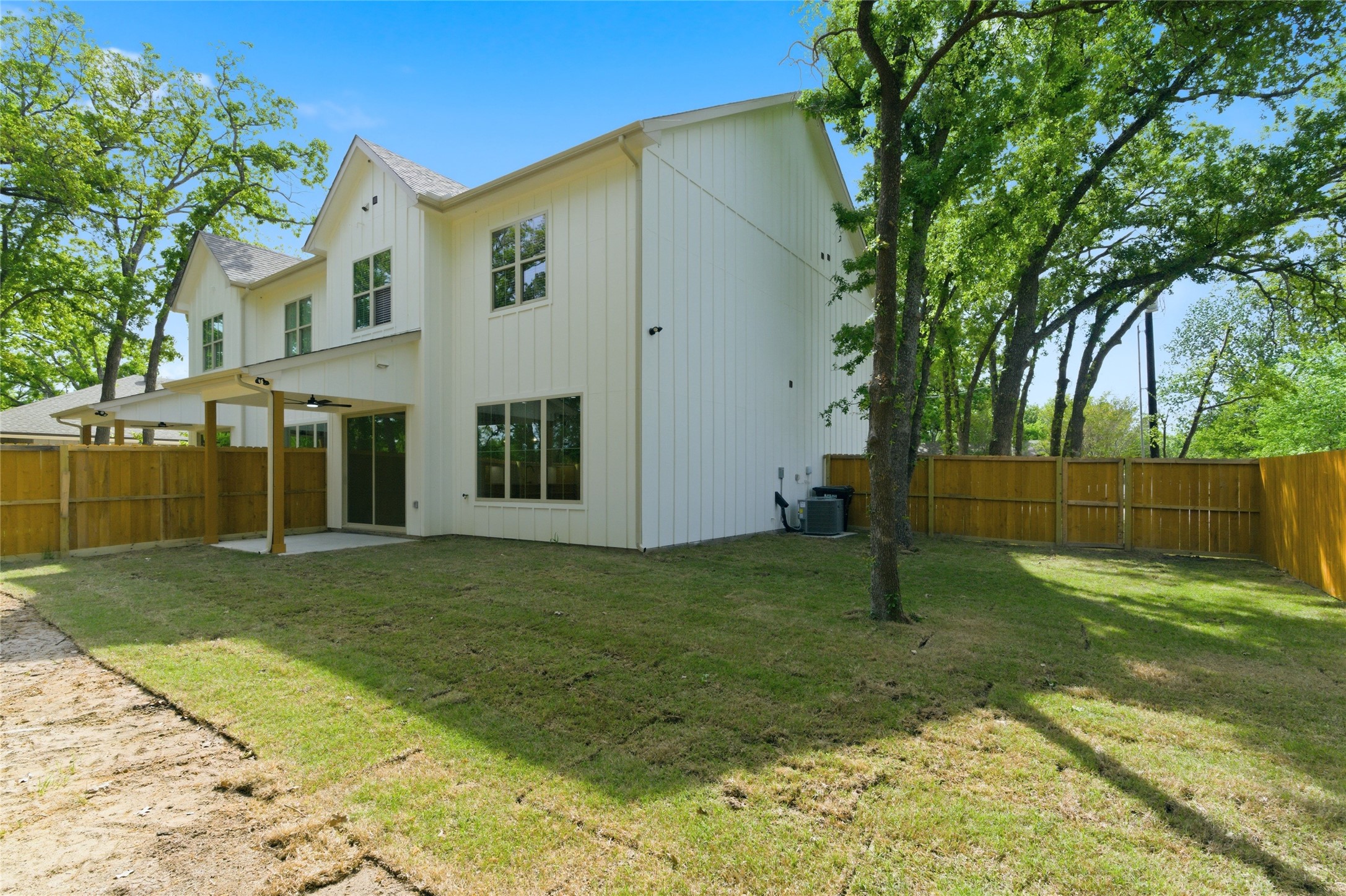 200 Dover Drive West Tawakoni TX 75474