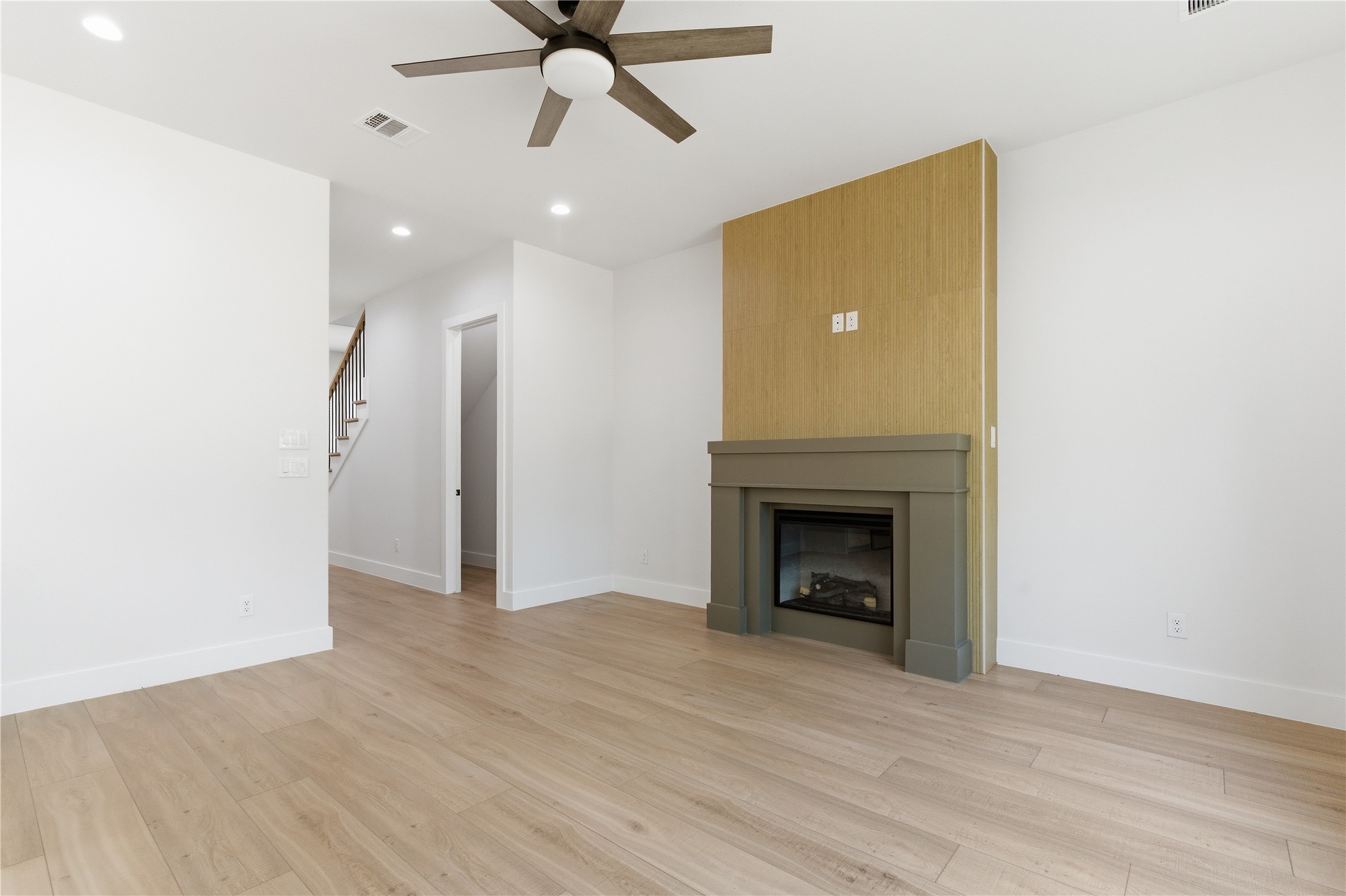 200 Dover Drive West Tawakoni TX 75474